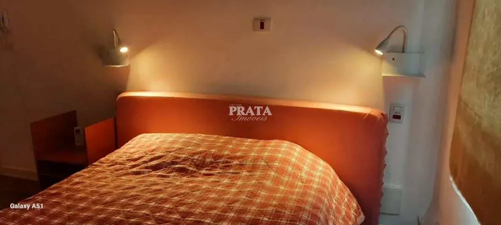 Apartamento, 1 quarto, 67 m² - Foto 3