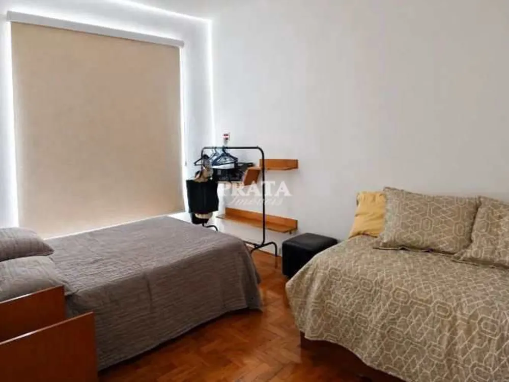 Apartamento, 1 quarto, 67 m² - Foto 2