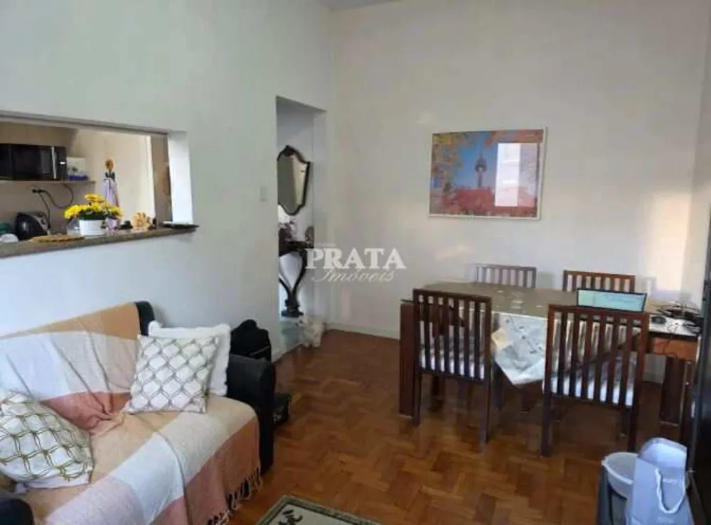 Apartamento, 1 quarto, 67 m² - Foto 4
