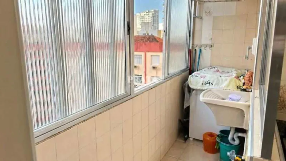 Apartamento, 1 quarto, 67 m² - Foto 7