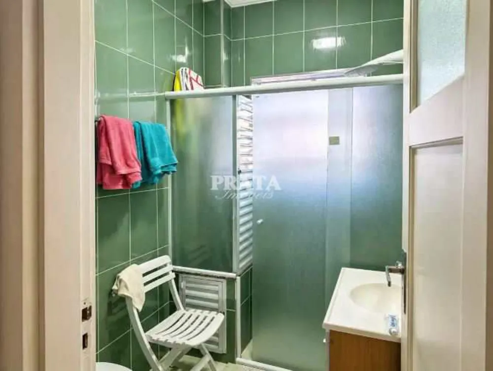 Apartamento, 1 quarto, 67 m² - Foto 6