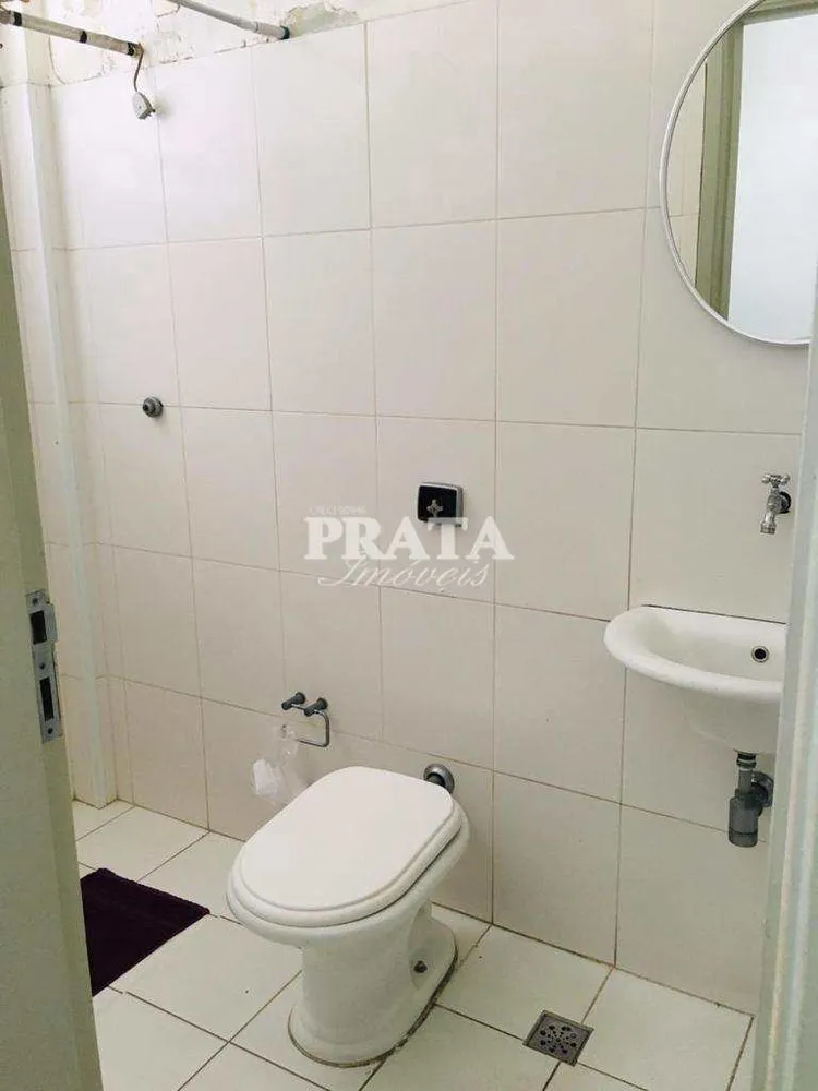 Loja-Salão, 70 m² - Foto 7