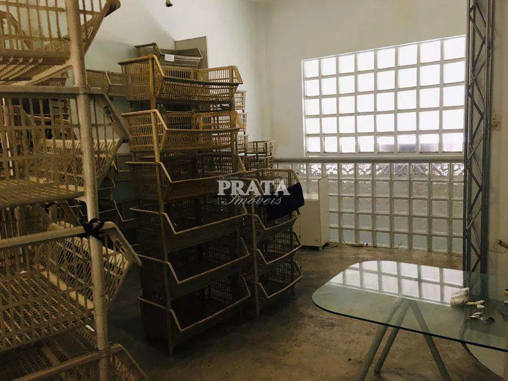 Loja-Salão, 70 m² - Foto 6