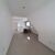 Casa, 3 quartos, 110 m² - Foto 2