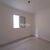 Casa, 3 quartos, 110 m² - Foto 4