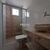 Casa, 3 quartos, 110 m² - Foto 8
