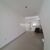 Casa, 3 quartos, 110 m² - Foto 3