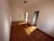 Apartamento, 1 quarto, 48 m² - Foto 2