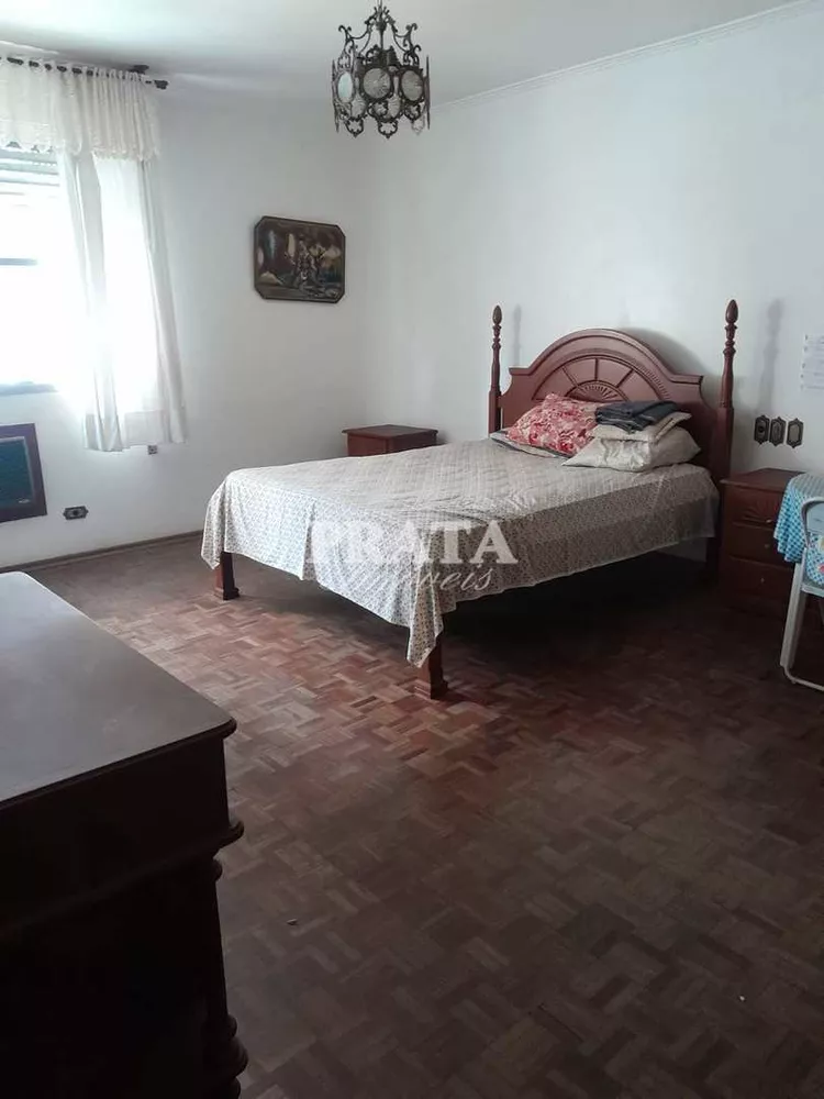 Cobertura à venda com 3 quartos, 600m² - Foto 4