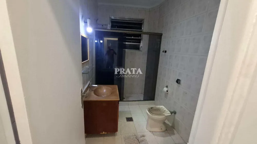 Apartamento, 2 quartos, 98 m² - Foto 15