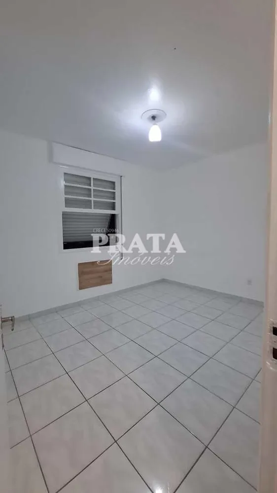 Apartamento, 2 quartos, 98 m² - Foto 5