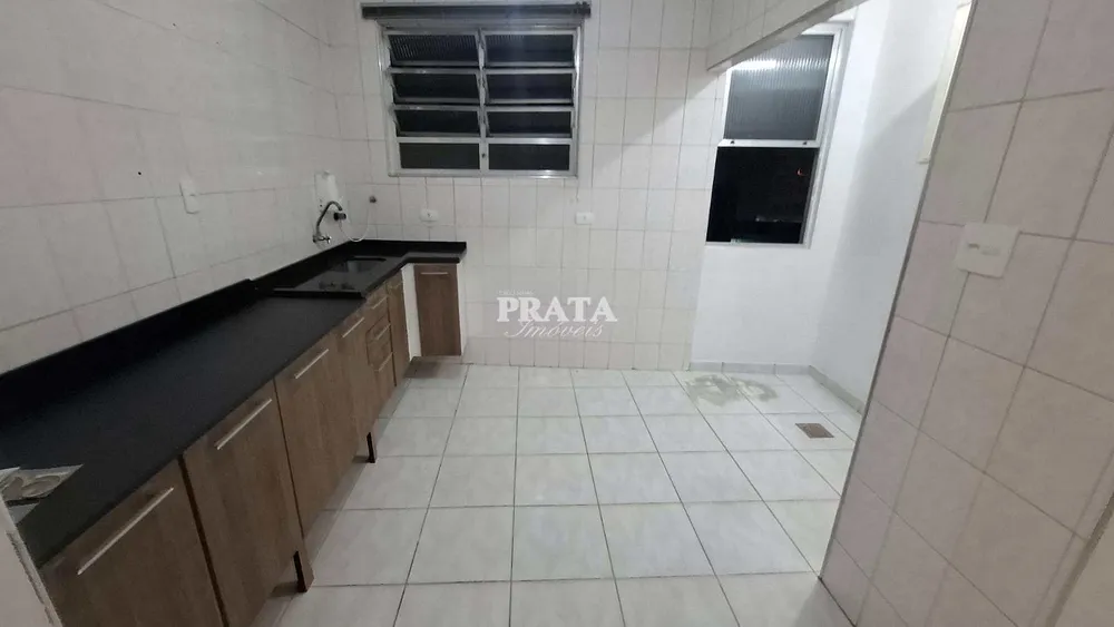Apartamento, 2 quartos, 98 m² - Foto 12