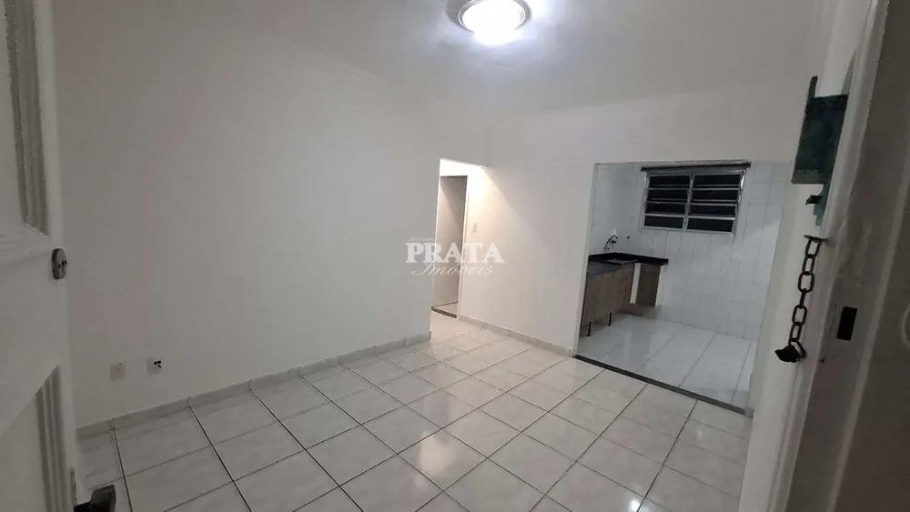 Apartamento, 2 quartos, 98 m² - Foto 1