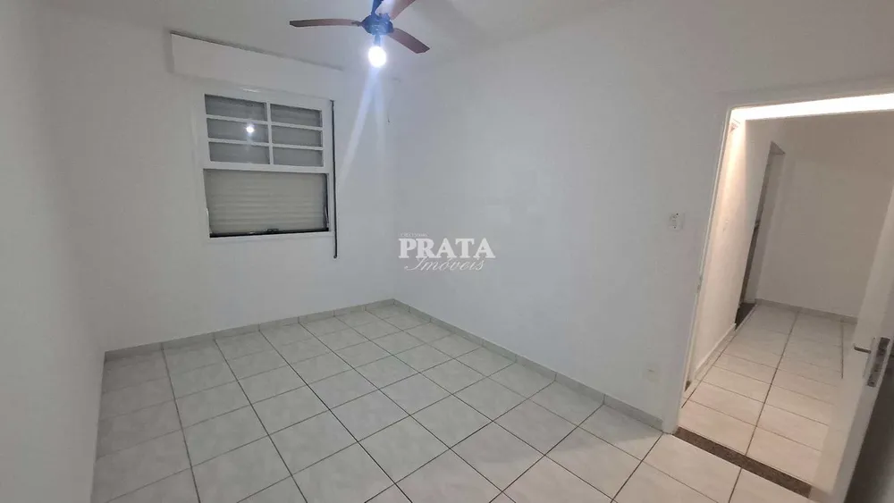 Apartamento, 2 quartos, 98 m² - Foto 10