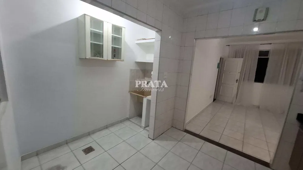 Apartamento, 2 quartos, 98 m² - Foto 4