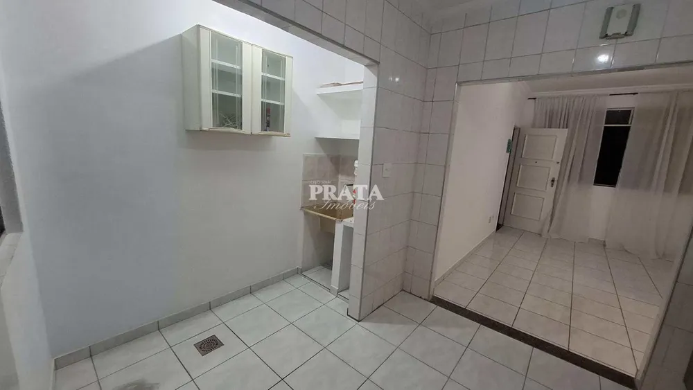 Apartamento, 2 quartos, 98 m² - Foto 3