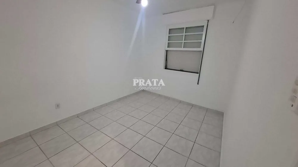 Apartamento, 2 quartos, 98 m² - Foto 9