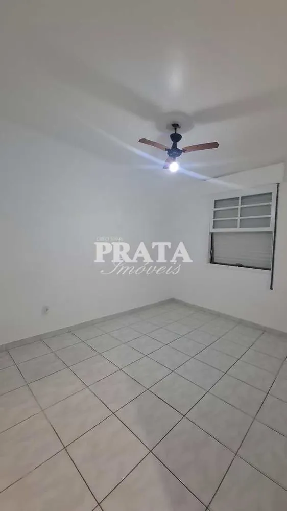 Apartamento, 2 quartos, 98 m² - Foto 8