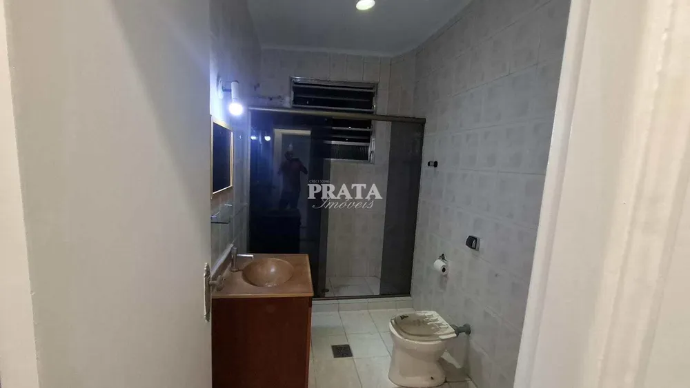 Apartamento, 2 quartos, 98 m² - Foto 16