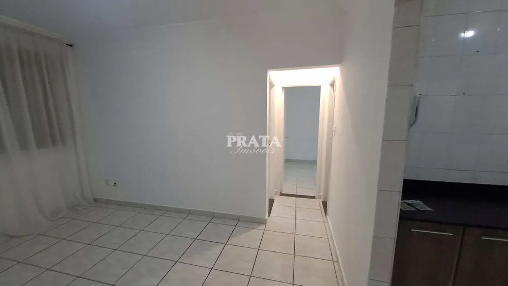 Apartamento, 2 quartos, 98 m² - Foto 4
