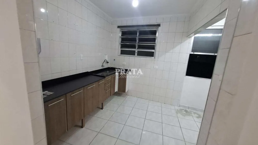 Apartamento, 2 quartos, 98 m² - Foto 10