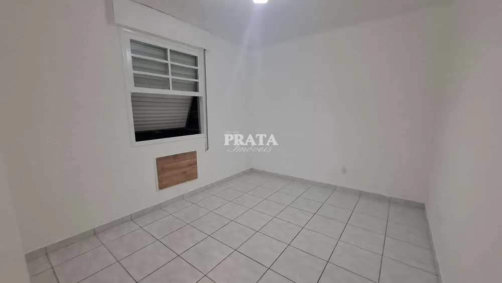 Apartamento, 2 quartos, 98 m² - Foto 7