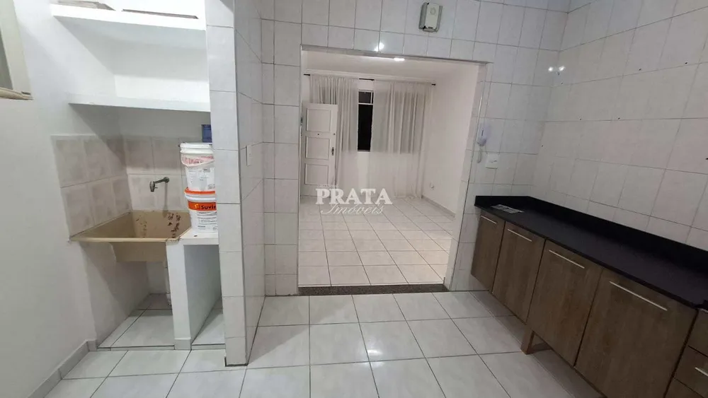 Apartamento, 2 quartos, 98 m² - Foto 3