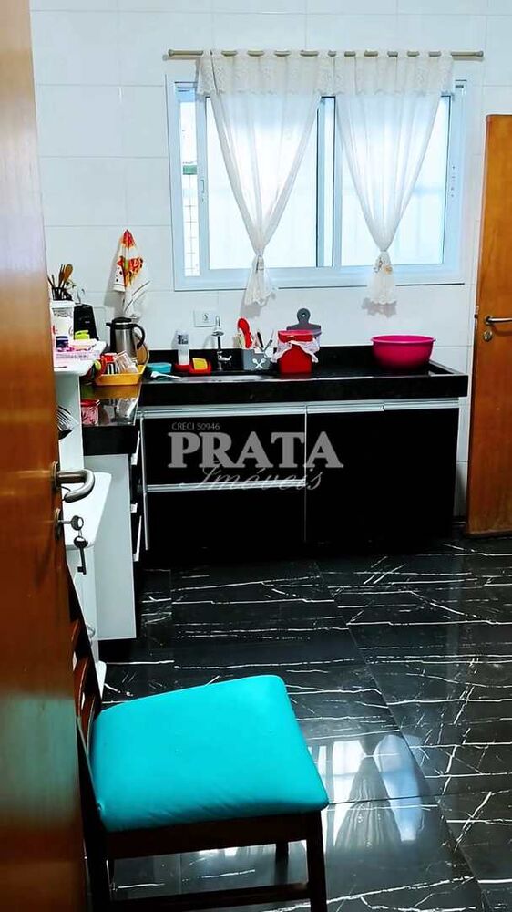 Casa, 2 quartos, 110 m² - Foto 3