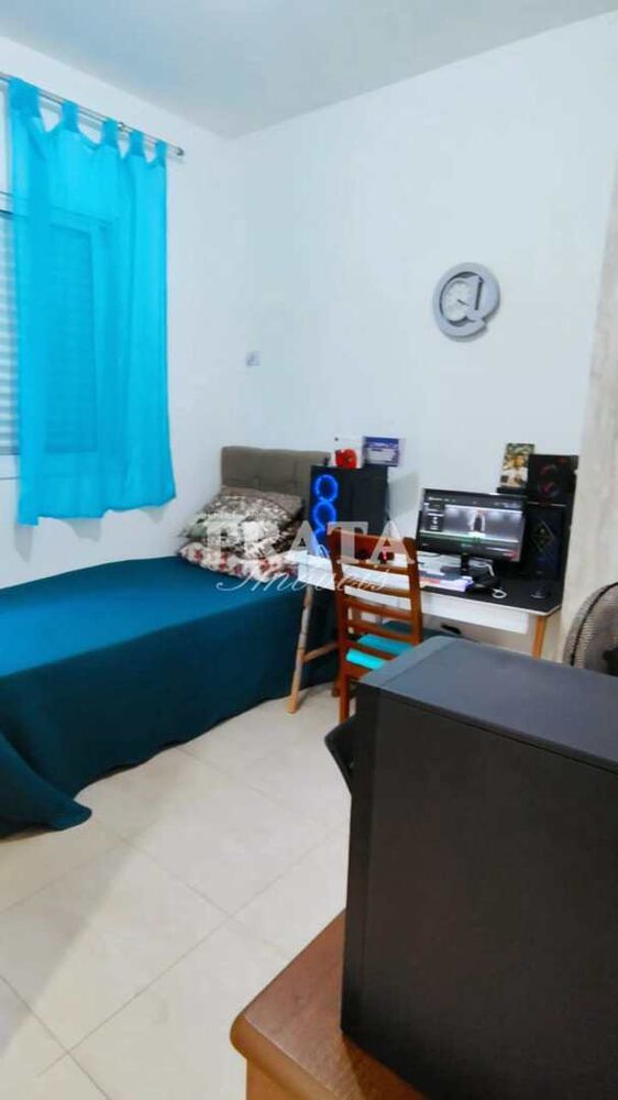Casa, 2 quartos, 110 m² - Foto 1