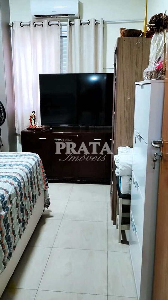 Casa, 2 quartos, 110 m² - Foto 7