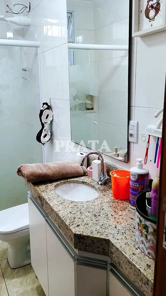 Casa, 2 quartos, 110 m² - Foto 4