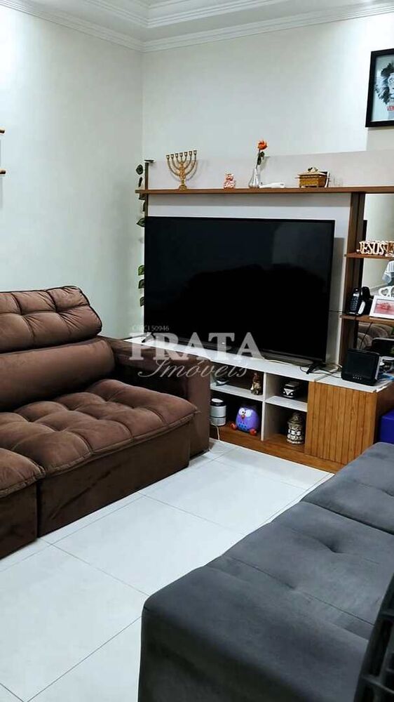 Casa, 2 quartos, 110 m² - Foto 6