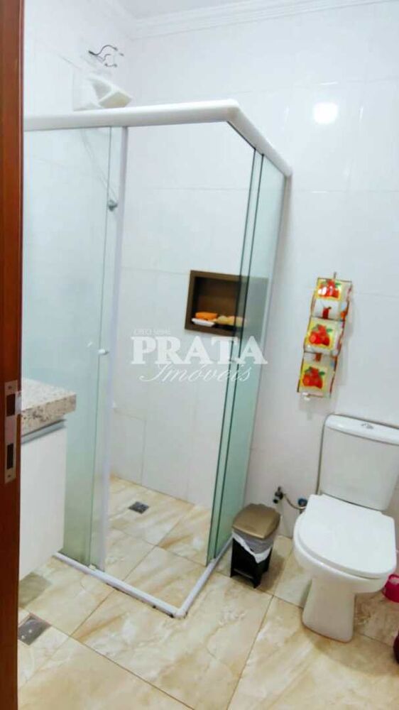 Casa, 2 quartos, 110 m² - Foto 2