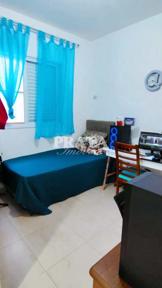 Casa, 2 quartos, 110 m² - Foto 5