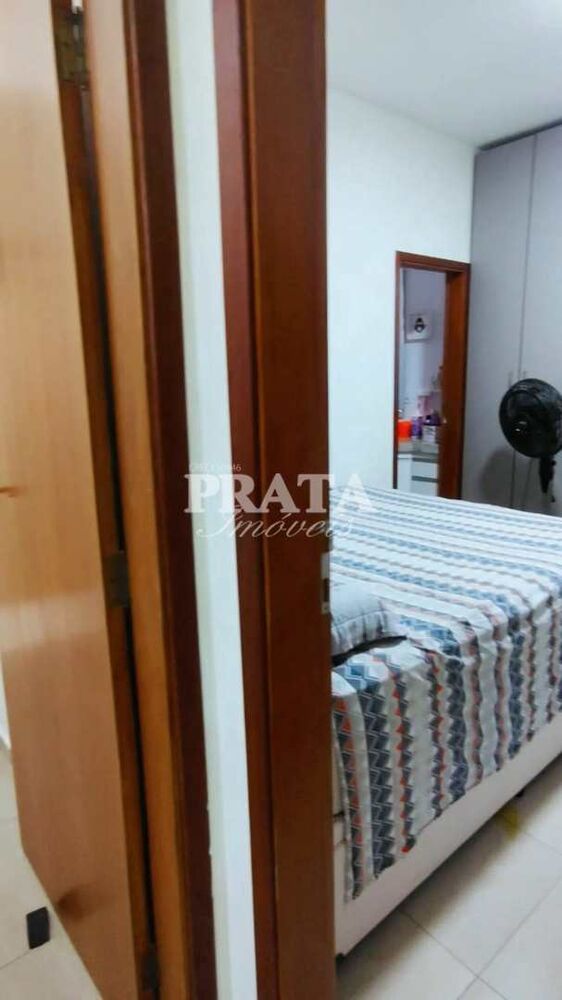 Casa, 2 quartos, 110 m² - Foto 8