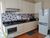 Apartamento, 3 quartos, 151 m² - Foto 6