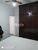 Apartamento, 3 quartos, 151 m² - Foto 3