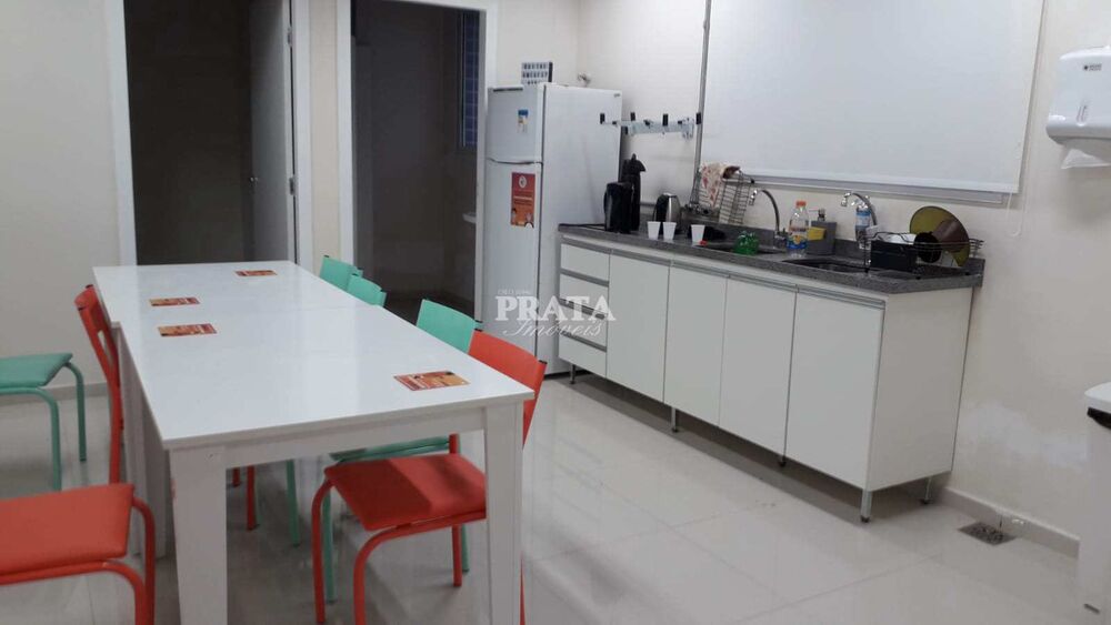 Prédio Inteiro para alugar, 400m² - Foto 11