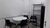 Prédio Inteiro, 400 m² - Foto 6