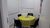 Prédio Inteiro, 400 m² - Foto 7