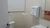 Prédio Inteiro, 400 m² - Foto 8