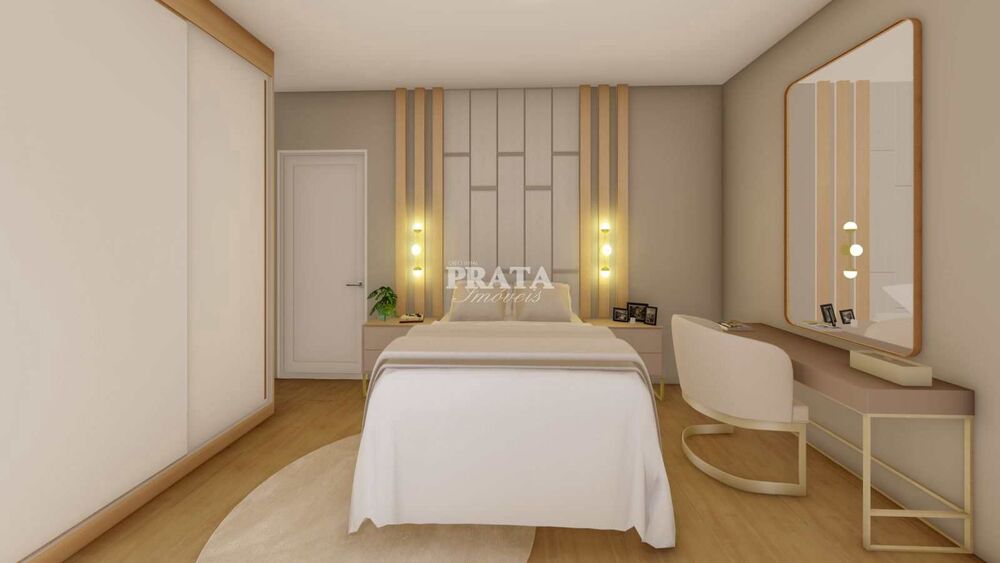 Casa, 115 m² - Foto 4