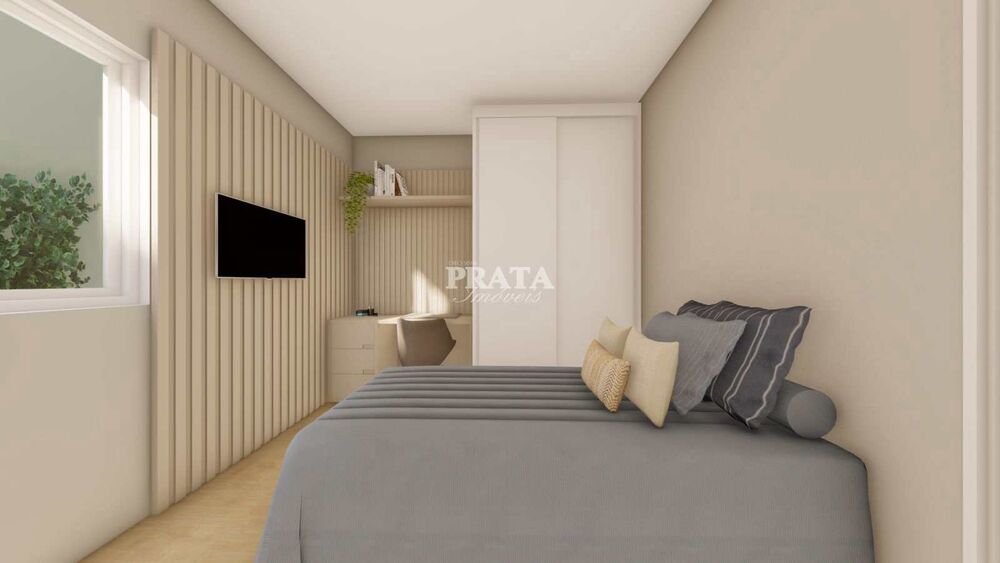 Casa, 115 m² - Foto 10
