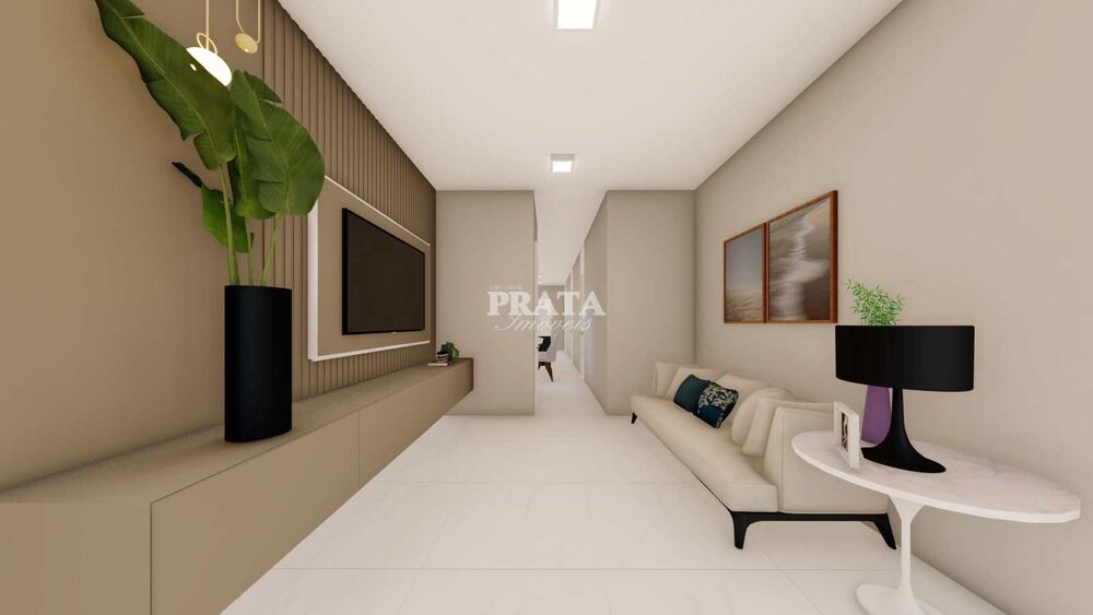 Casa, 115 m² - Foto 12