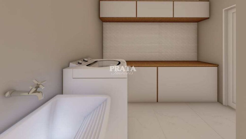 Casa, 115 m² - Foto 1