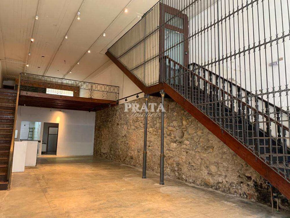 Prédio Inteiro, 569 m² - Foto 8