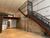 Prédio Inteiro, 569 m² - Foto 8