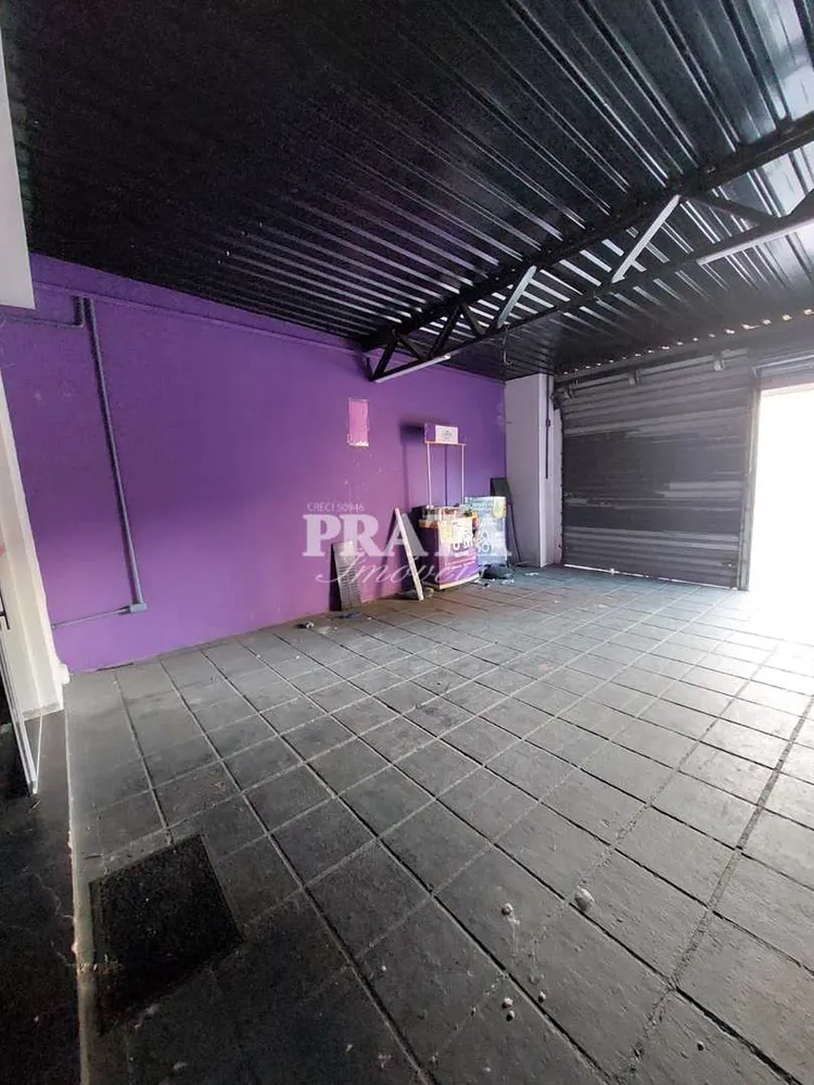Prédio Inteiro, 280 m² - Foto 2