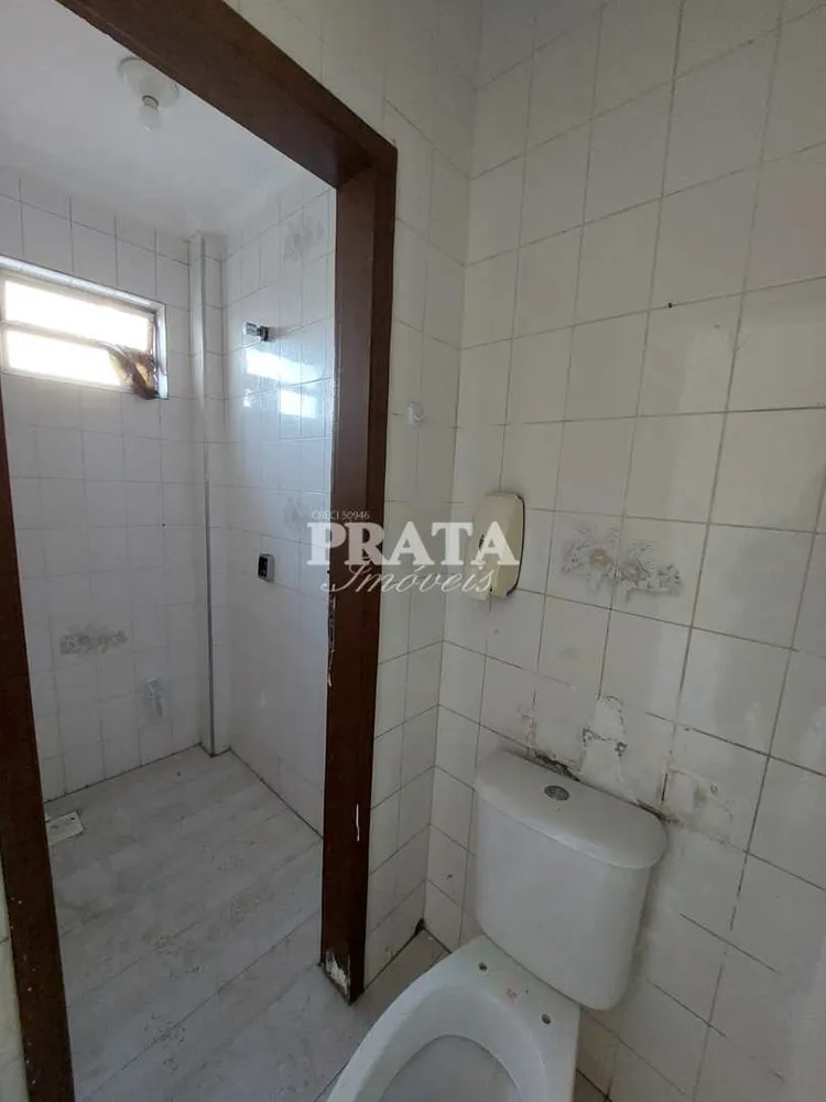 Prédio Inteiro, 280 m² - Foto 7