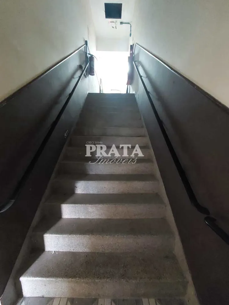 Prédio Inteiro, 280 m² - Foto 5
